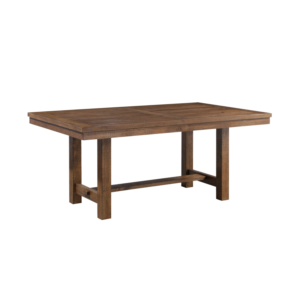 Bonner 7-Piece Dining Set
