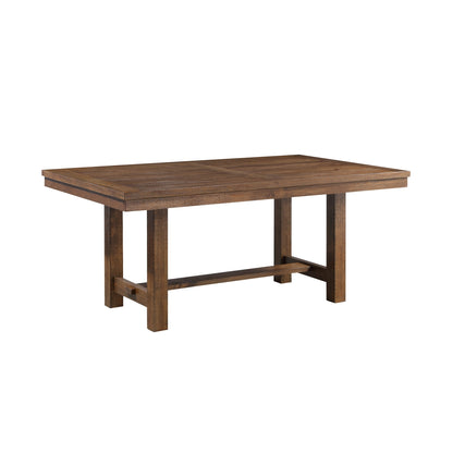 Bonner 7-Piece Dining Set