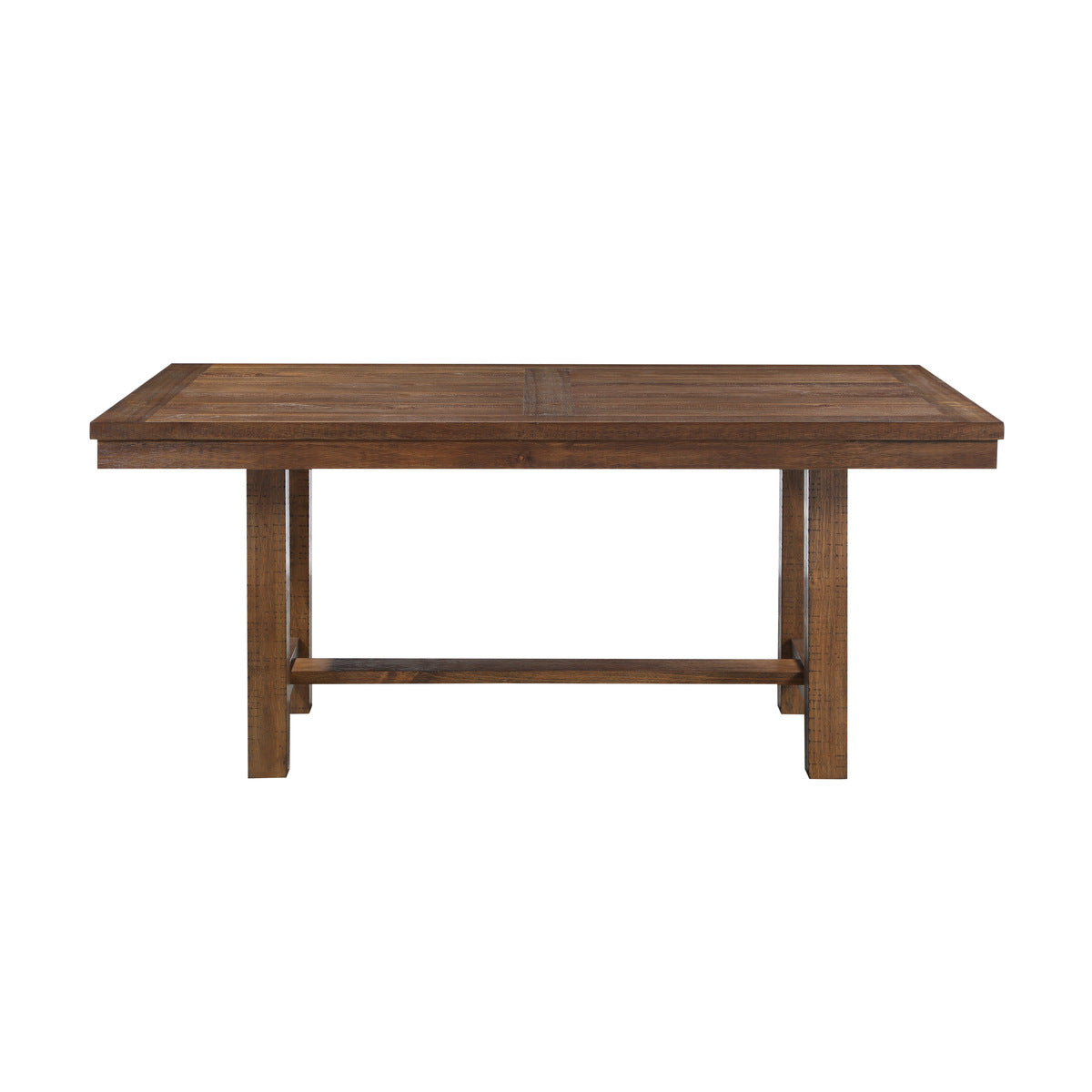 Bonner 5-Piece Dining Set