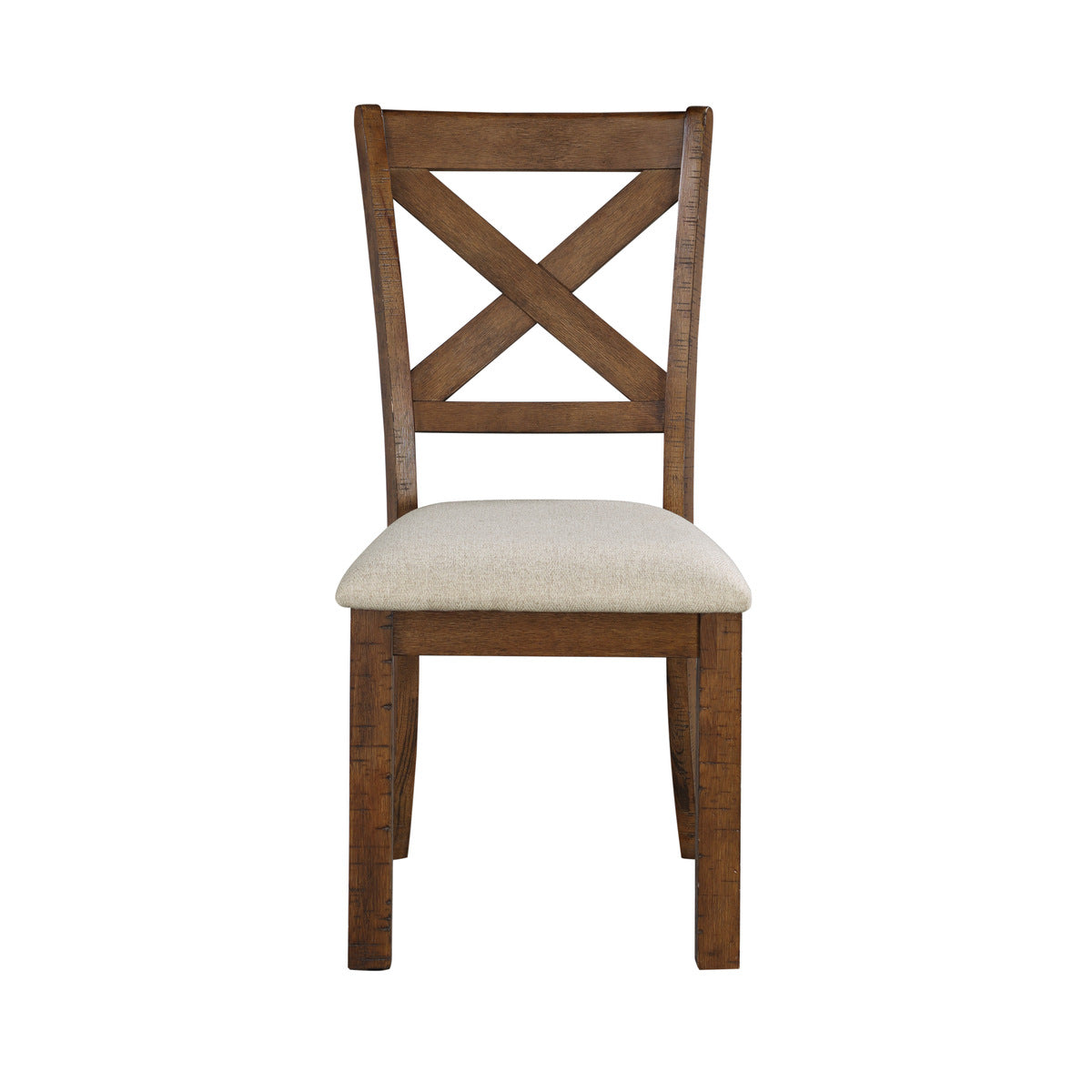 Bonner 5-Piece Dining Set