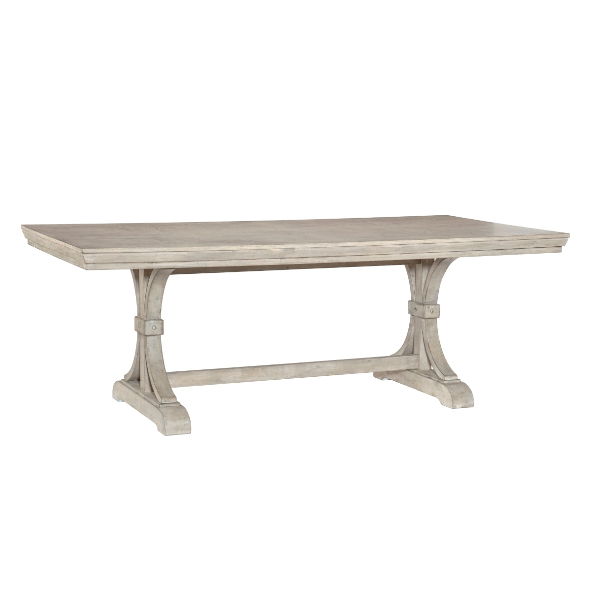 Fallon Dining Table