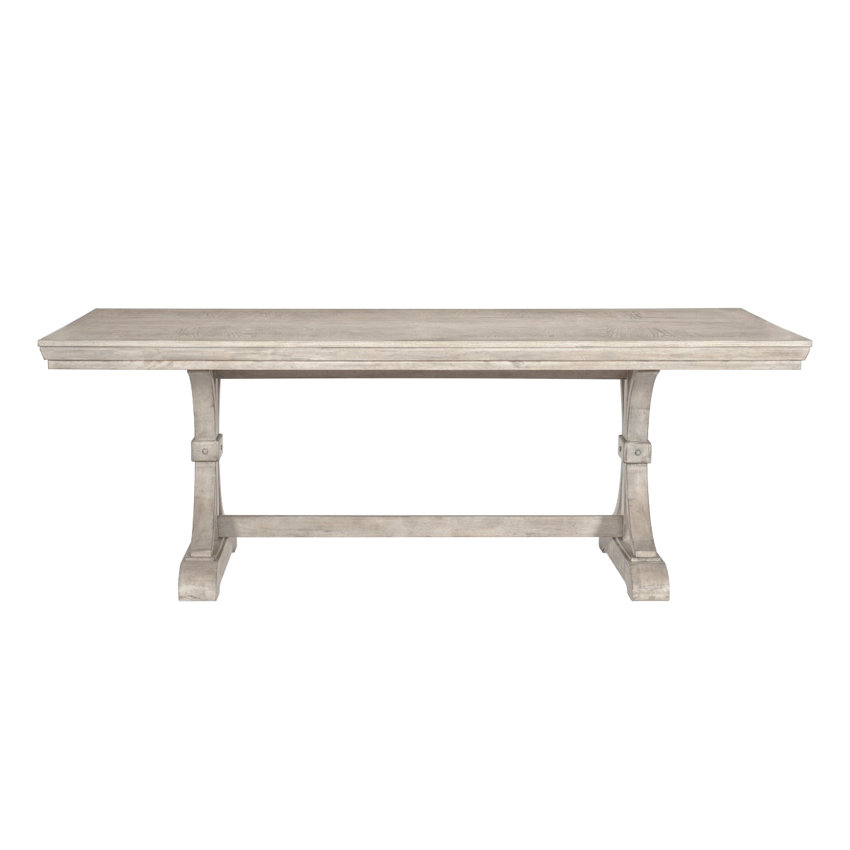 Fallon Dining Table