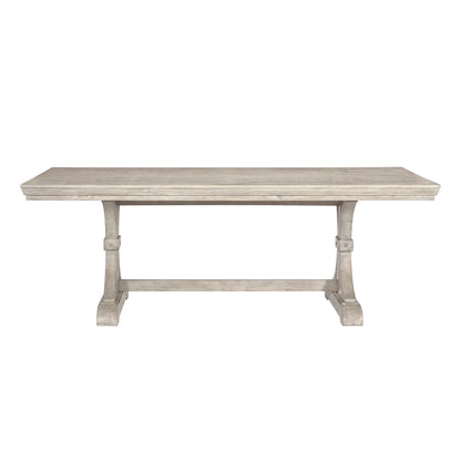 Fallon Dining Table