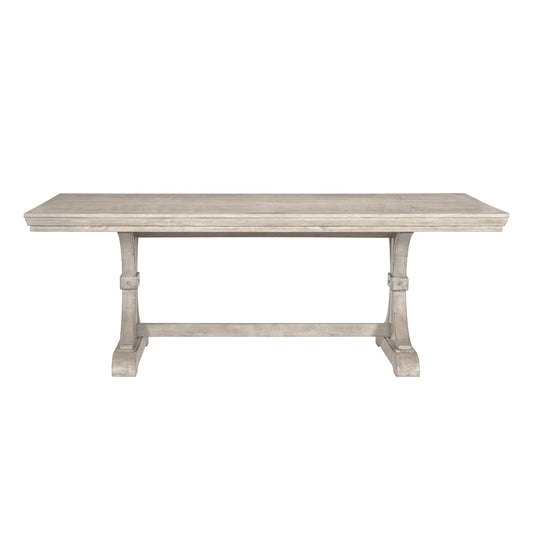 Fallon Dining Table