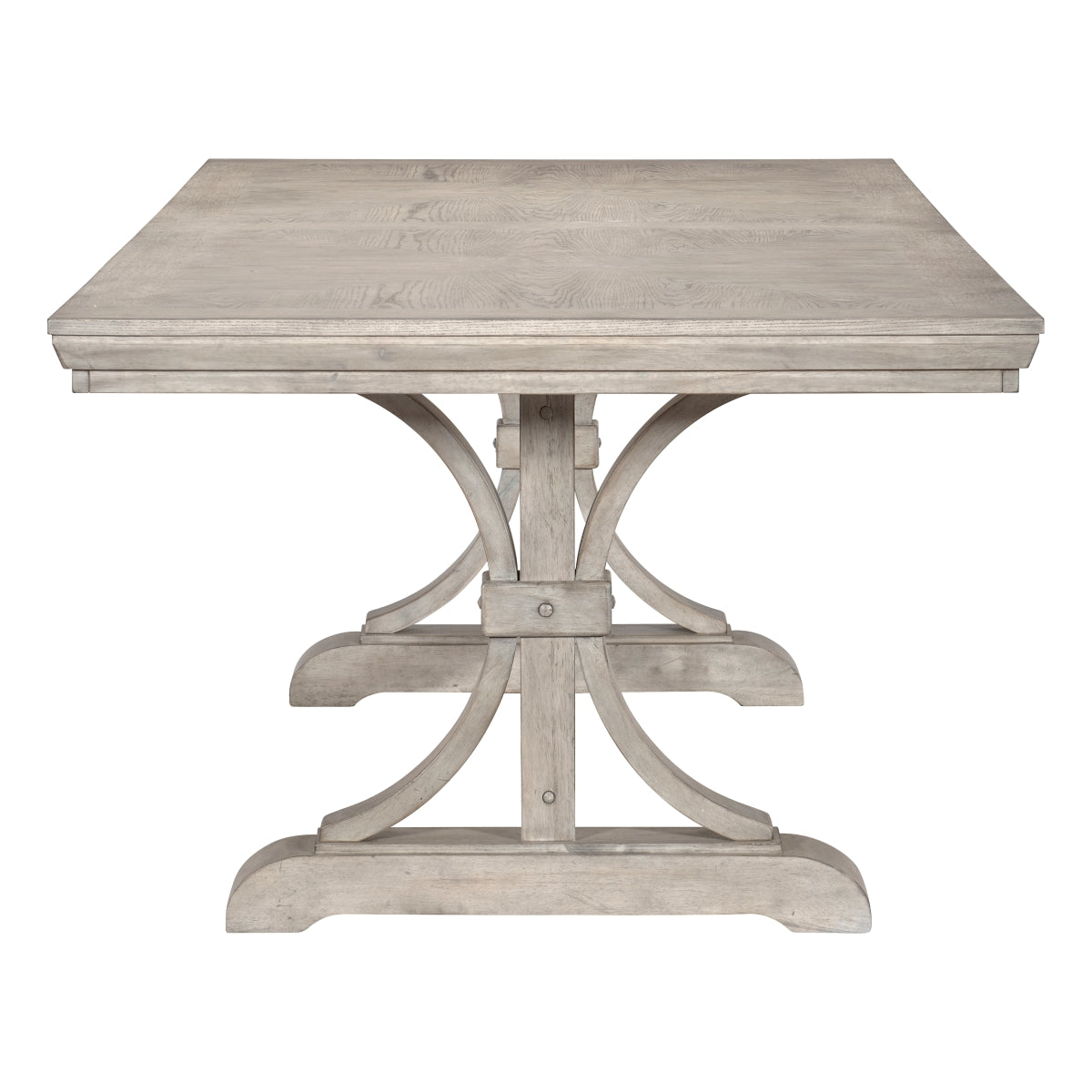 Fallon Dining Table