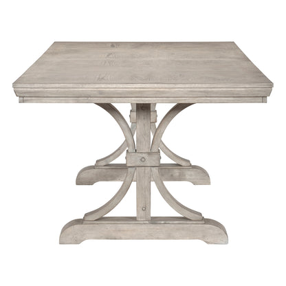 Fallon Dining Table