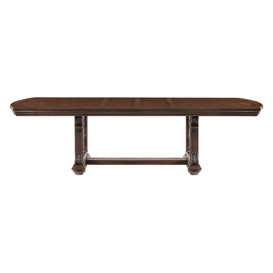 Bergen Dining Table