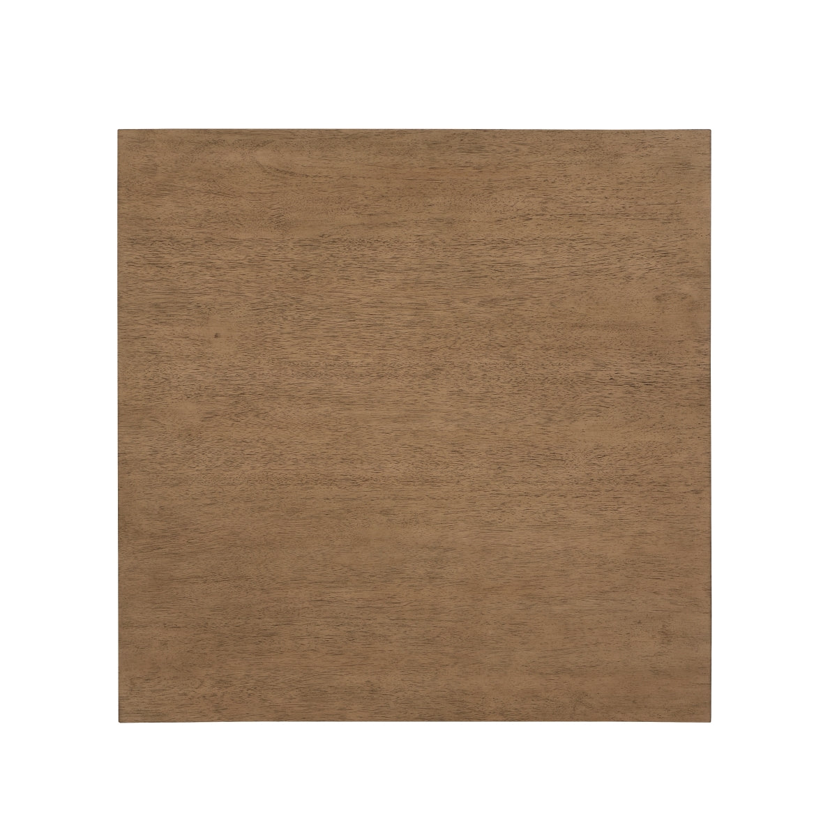 Crossbuck 5-Piece Pack Counter Height Set