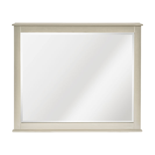 Juliette Mirror