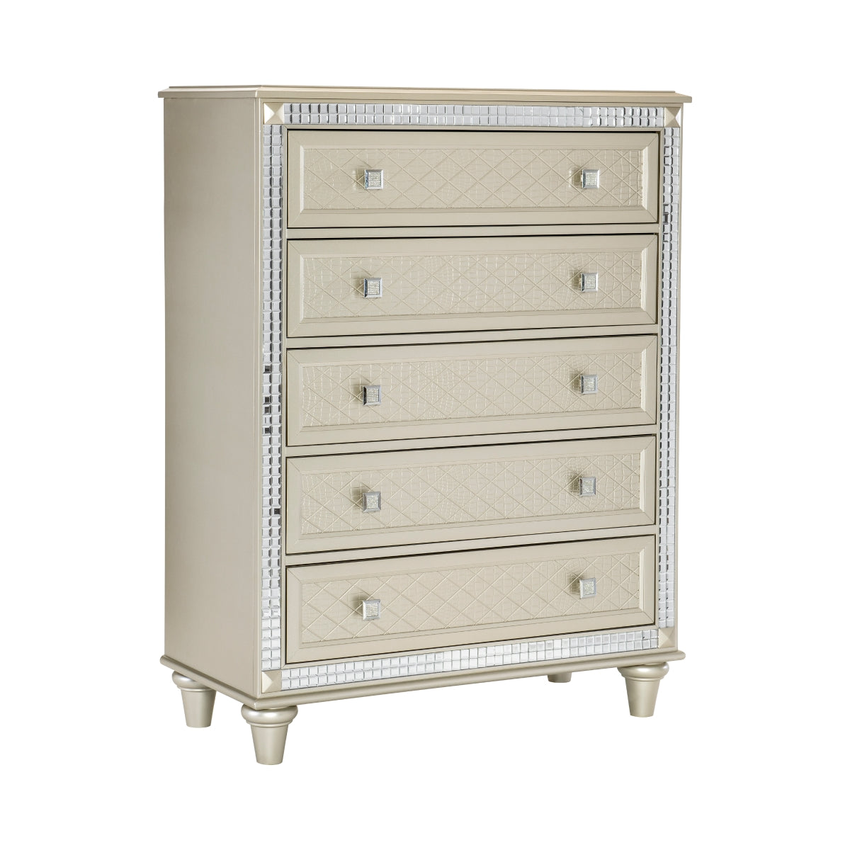 Juliette Chest