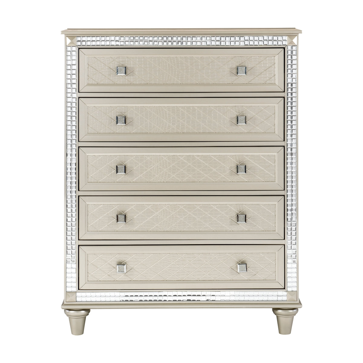 Juliette Chest
