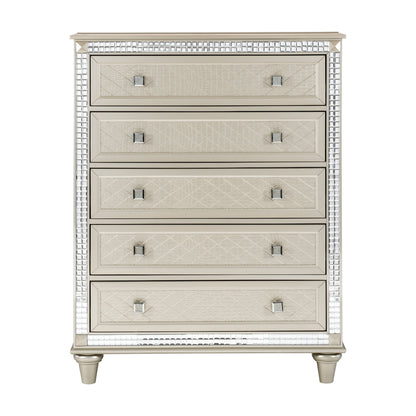Juliette Chest