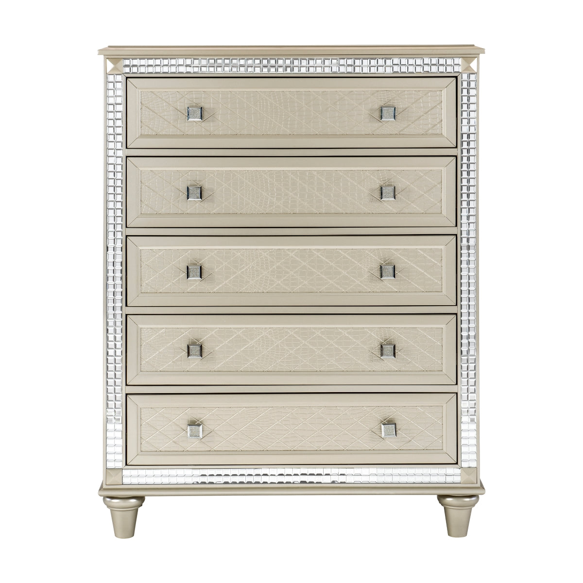 Juliette Chest
