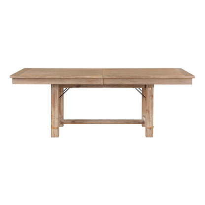 Aberdeen 5-Piece Dining Set