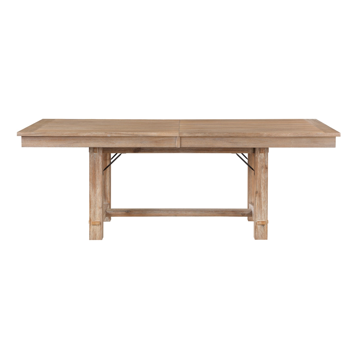 Aberdeen 9-Piece Dining Set