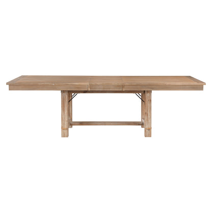 Aberdeen 7-Piece Dining Set