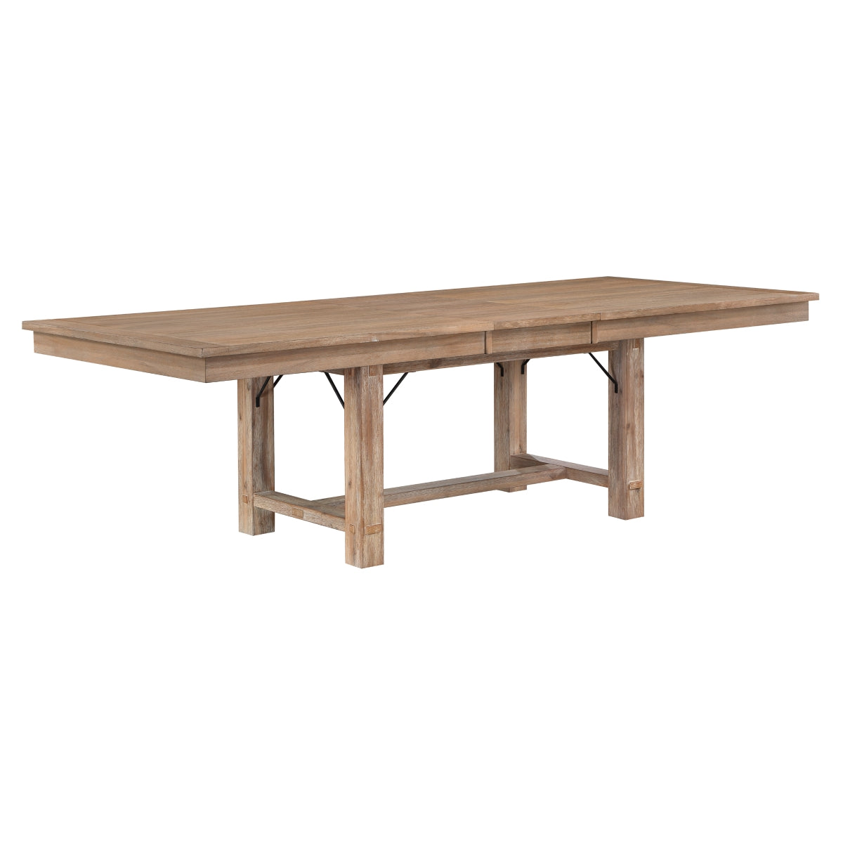 Aberdeen 5-Piece Dining Set
