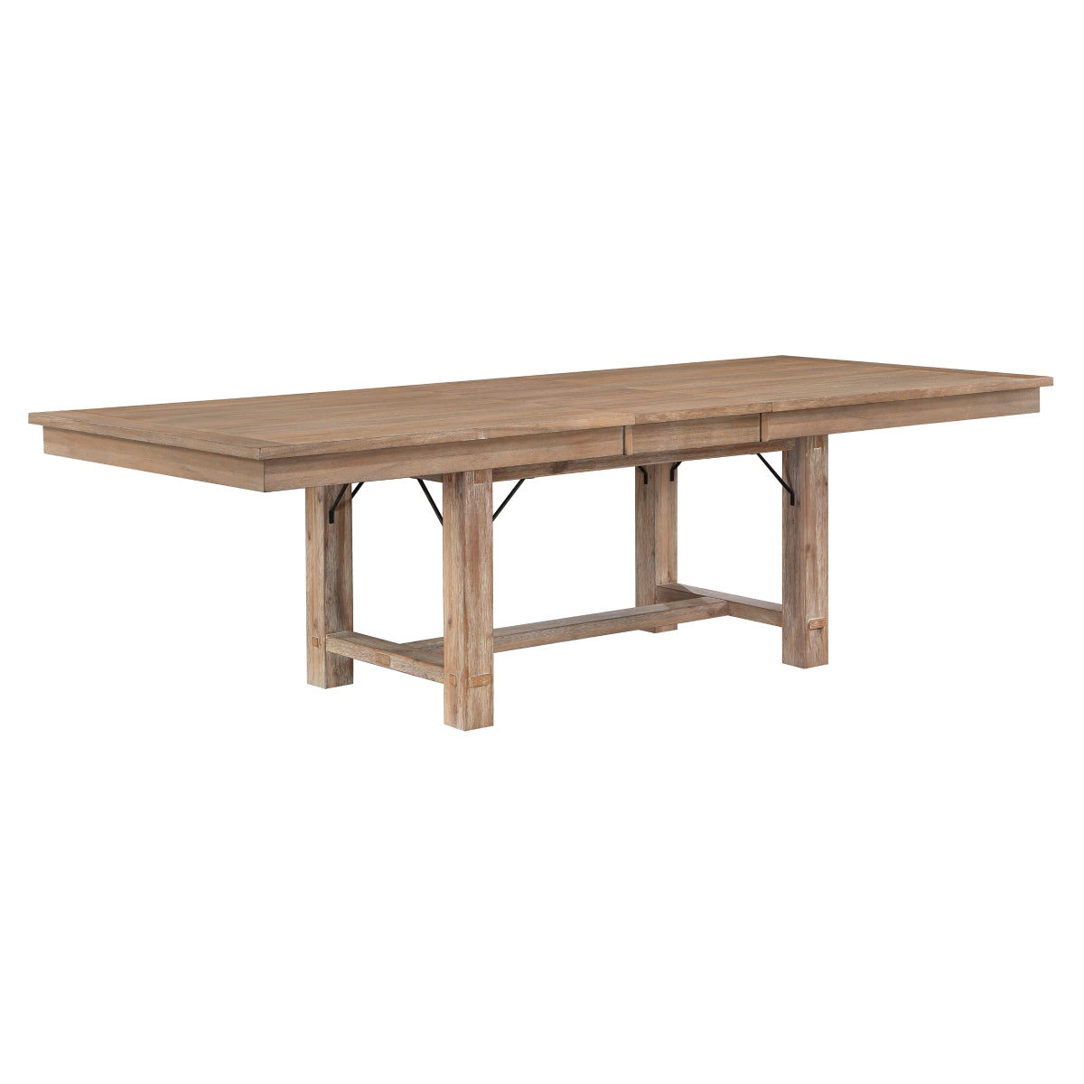 Aberdeen 7-Piece Dining Set