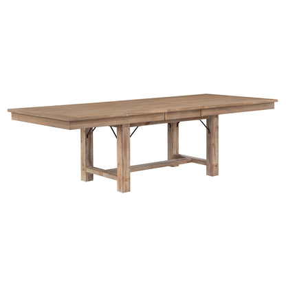 Aberdeen 7-Piece Dining Set