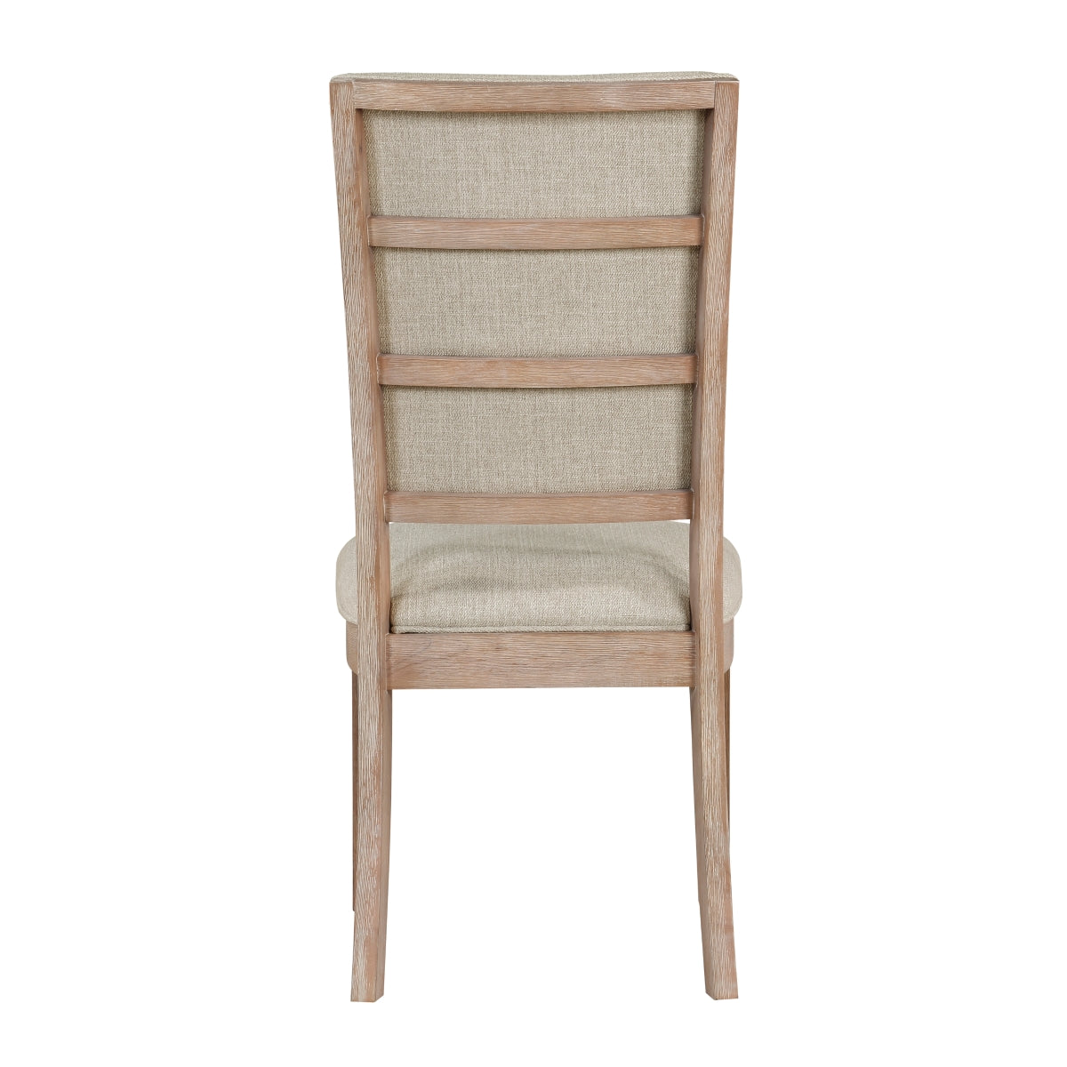 Aberdeen 9-Piece Dining Set