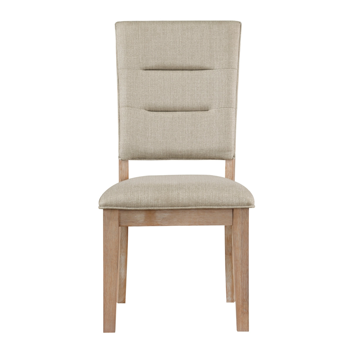 Aberdeen Side Chair - Beige