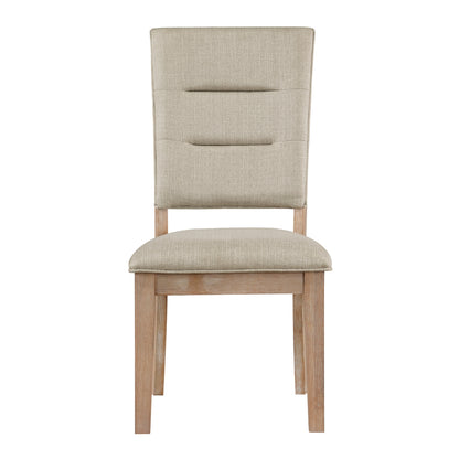 Aberdeen 5-Piece Dining Set