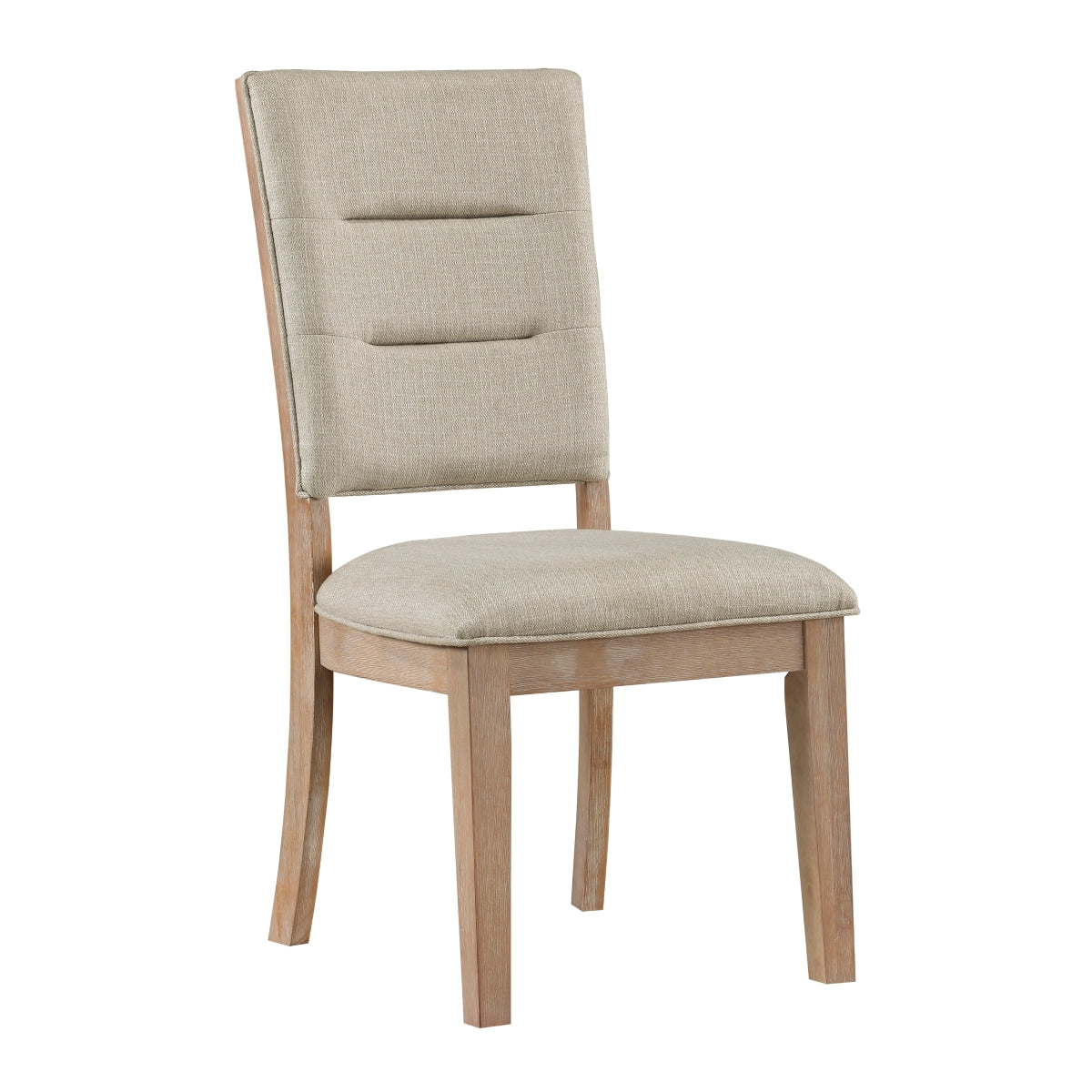 Aberdeen 7-Piece Dining Set