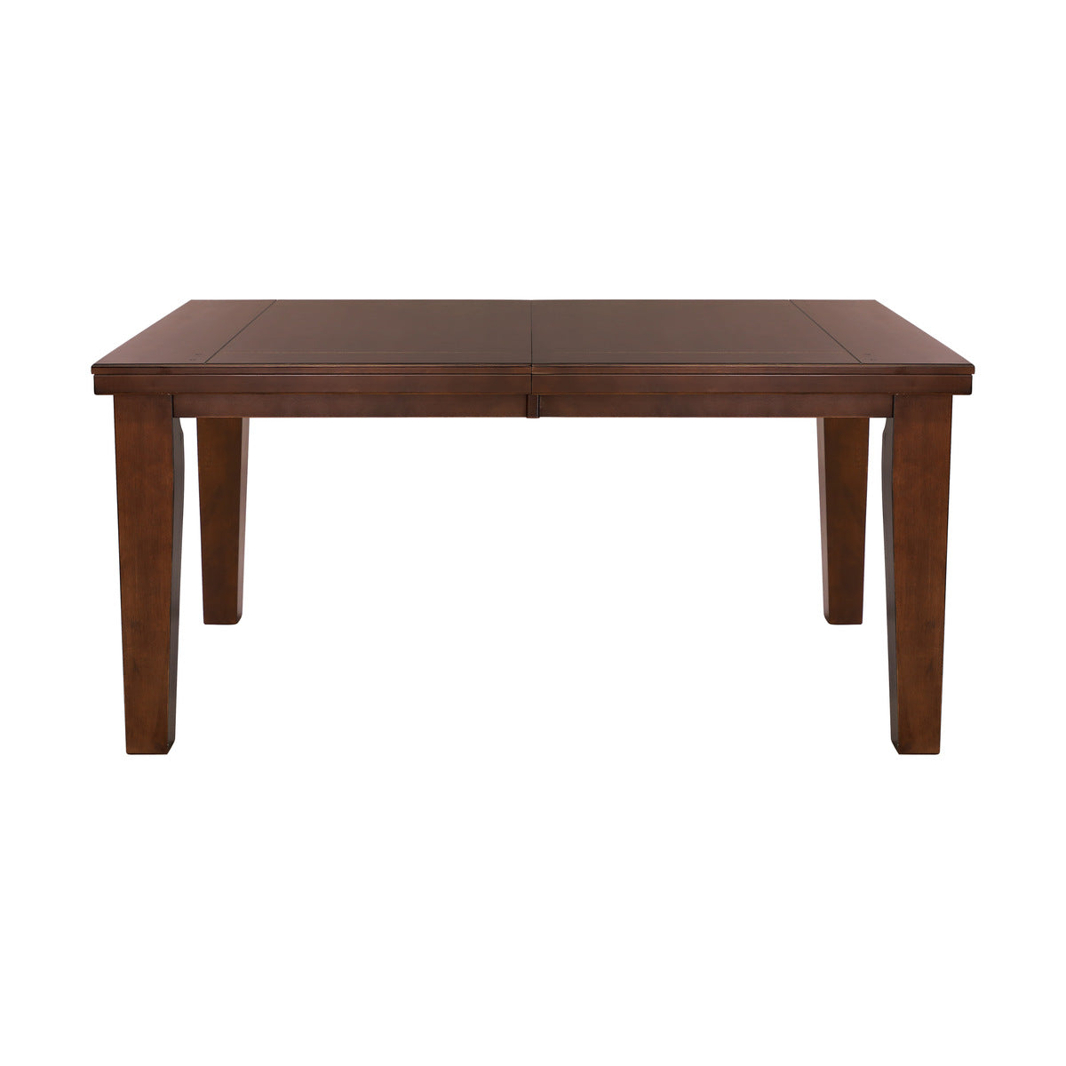 Ameillia Dining Table