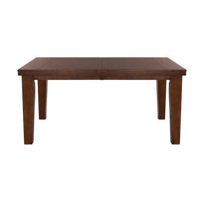 Ameillia Dining Table