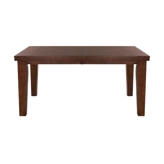 Ameillia Dining Table