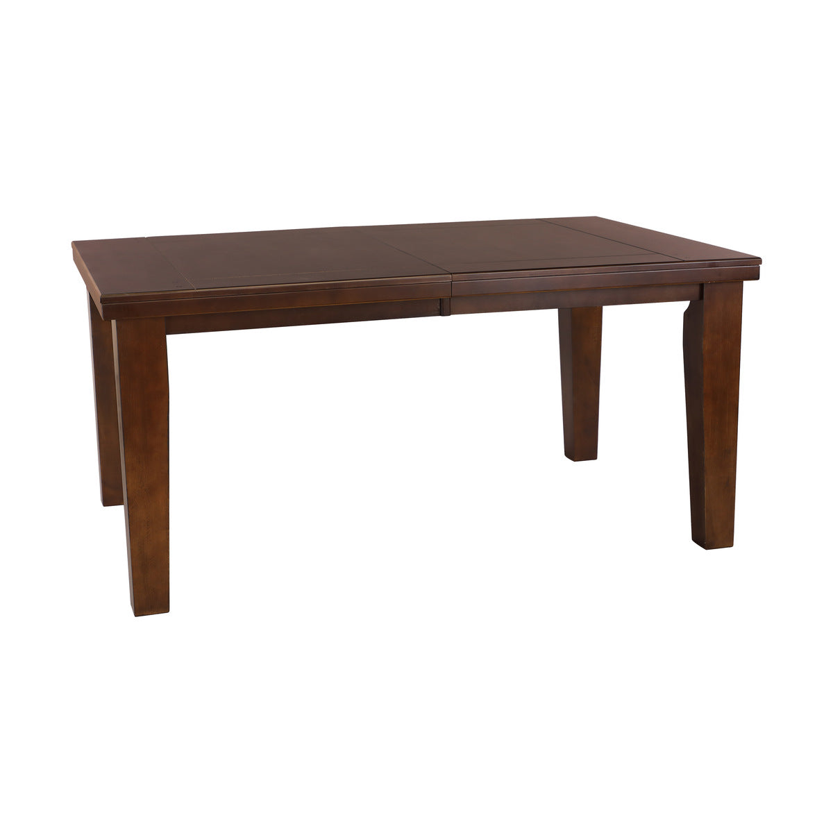 Ameillia Dining Table