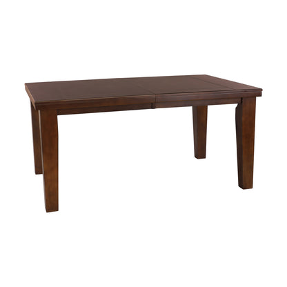 Ameillia Dining Table