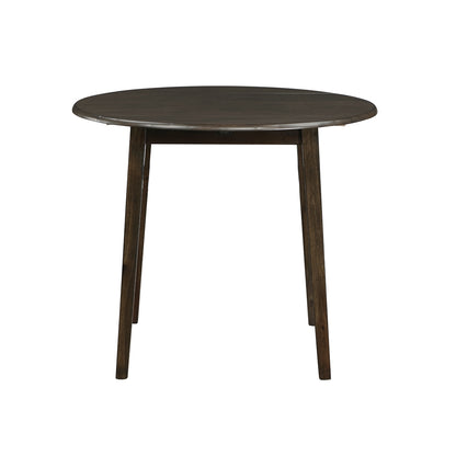 Rutland 5-Piece Dining Set