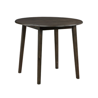 Rutland 5-Piece Dining Set