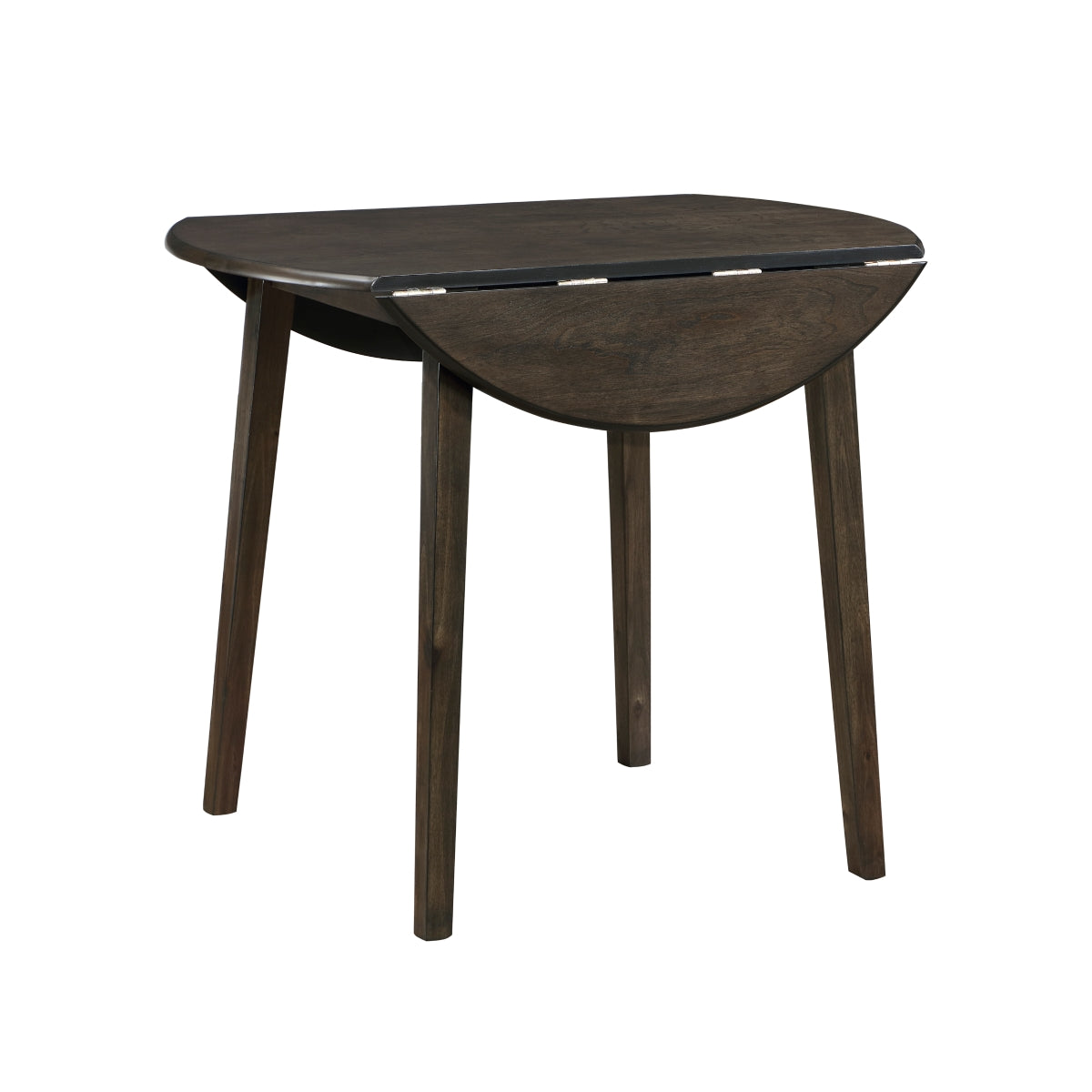 Rutland 5-Piece Dining Set
