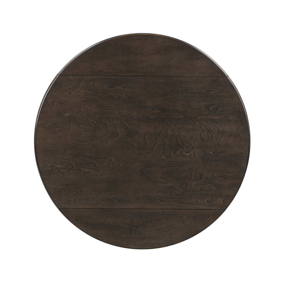 Rutland Dining Table