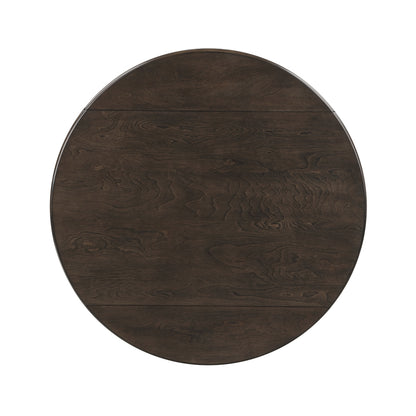 Rutland Dining Table