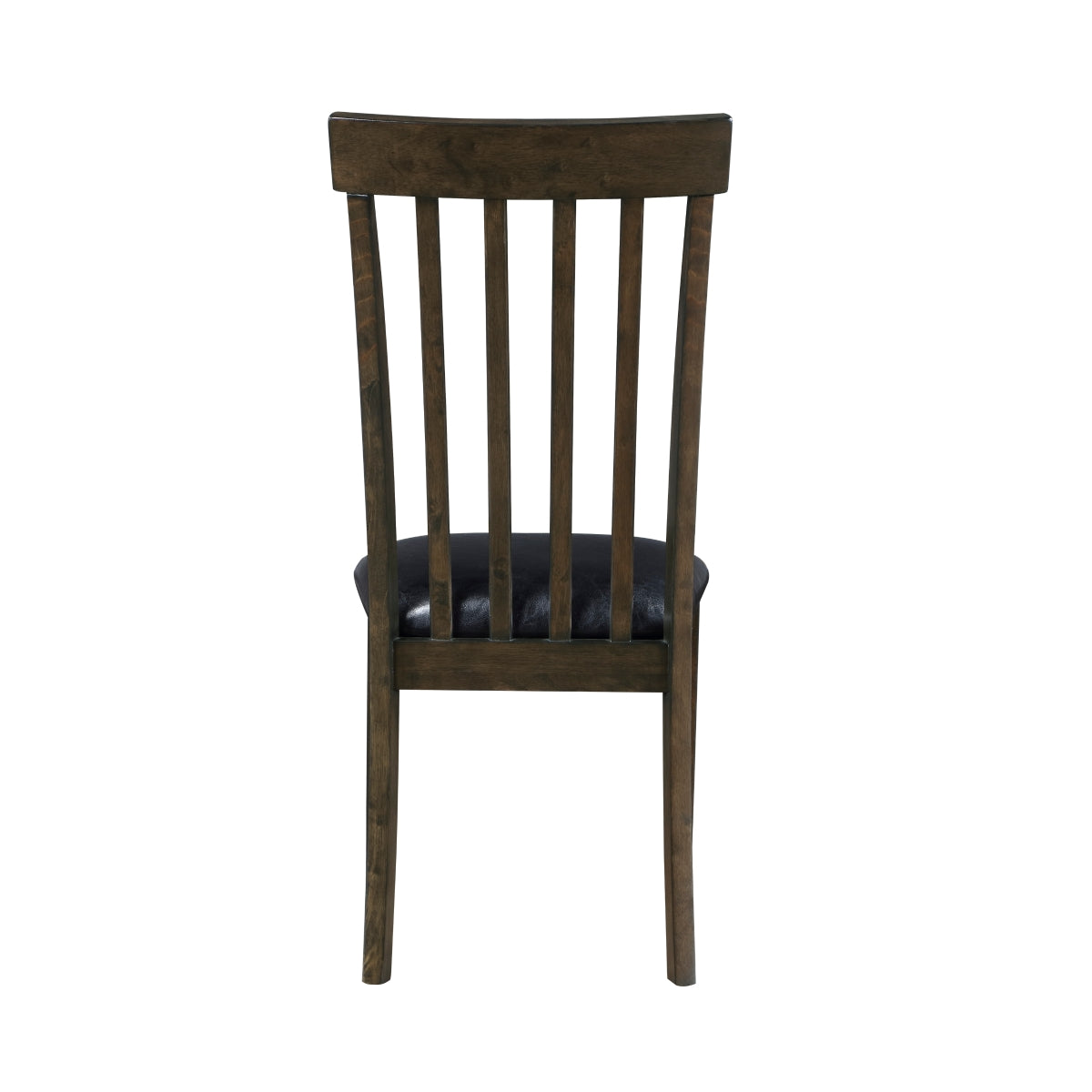 Rutland 5-Piece Dining Set