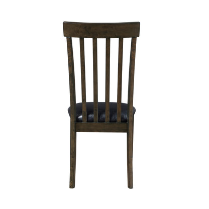 Rutland 5-Piece Dining Set