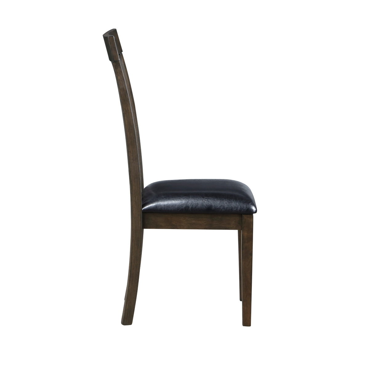 Rutland 5-Piece Dining Set