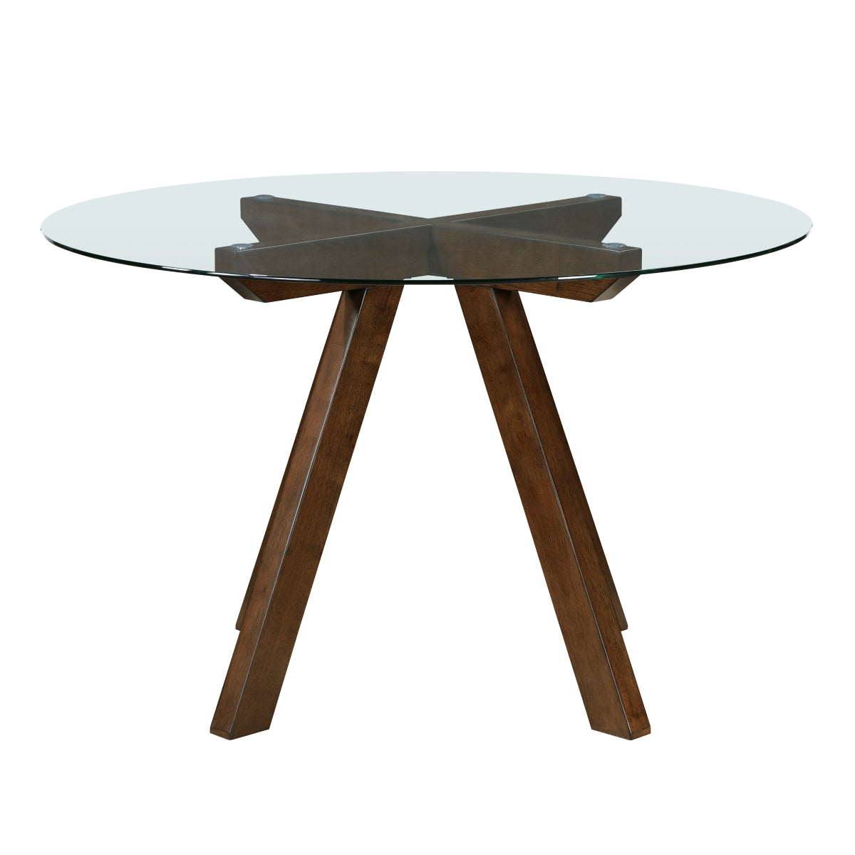 Aiden 5-Piece Dining Set