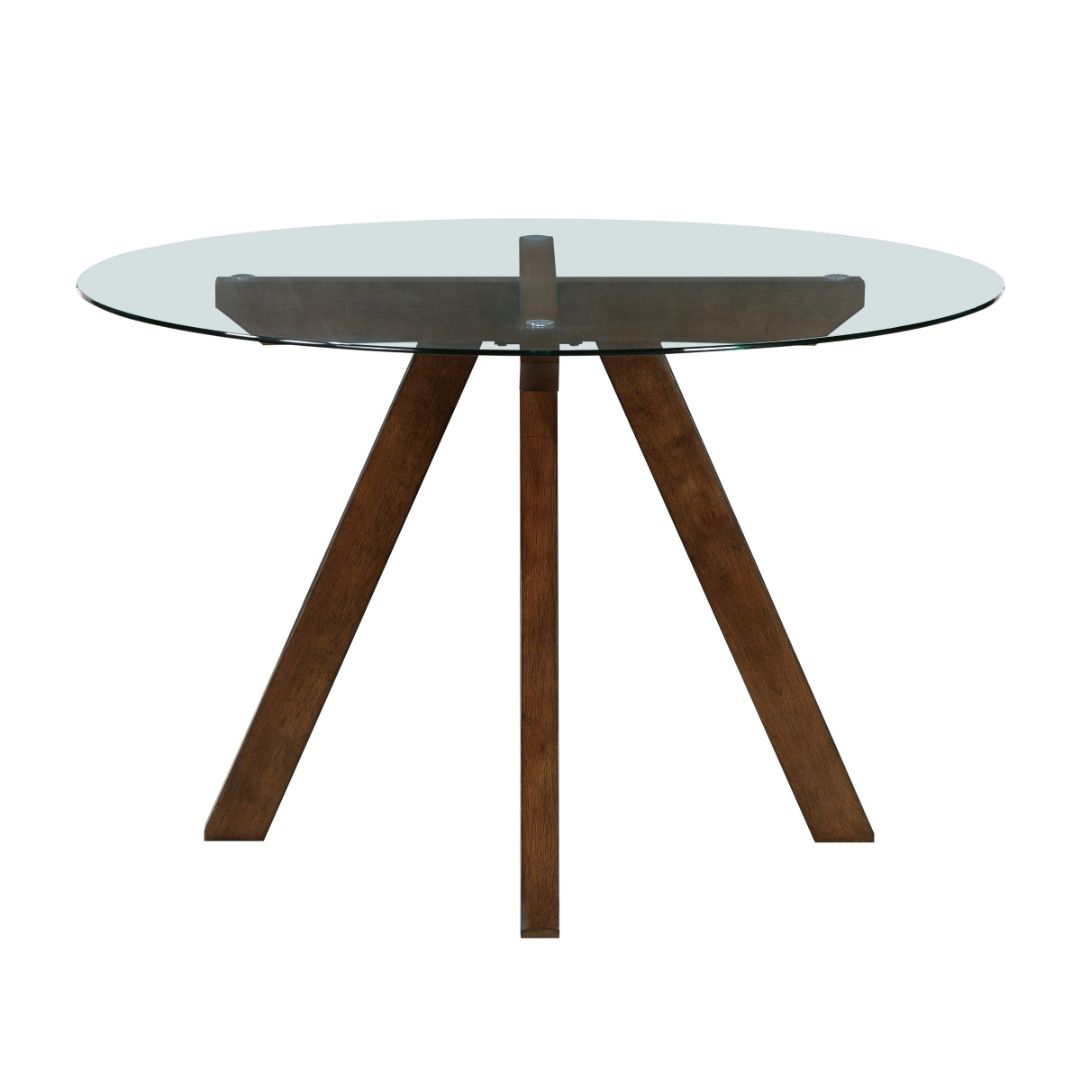 Aiden Dining Table