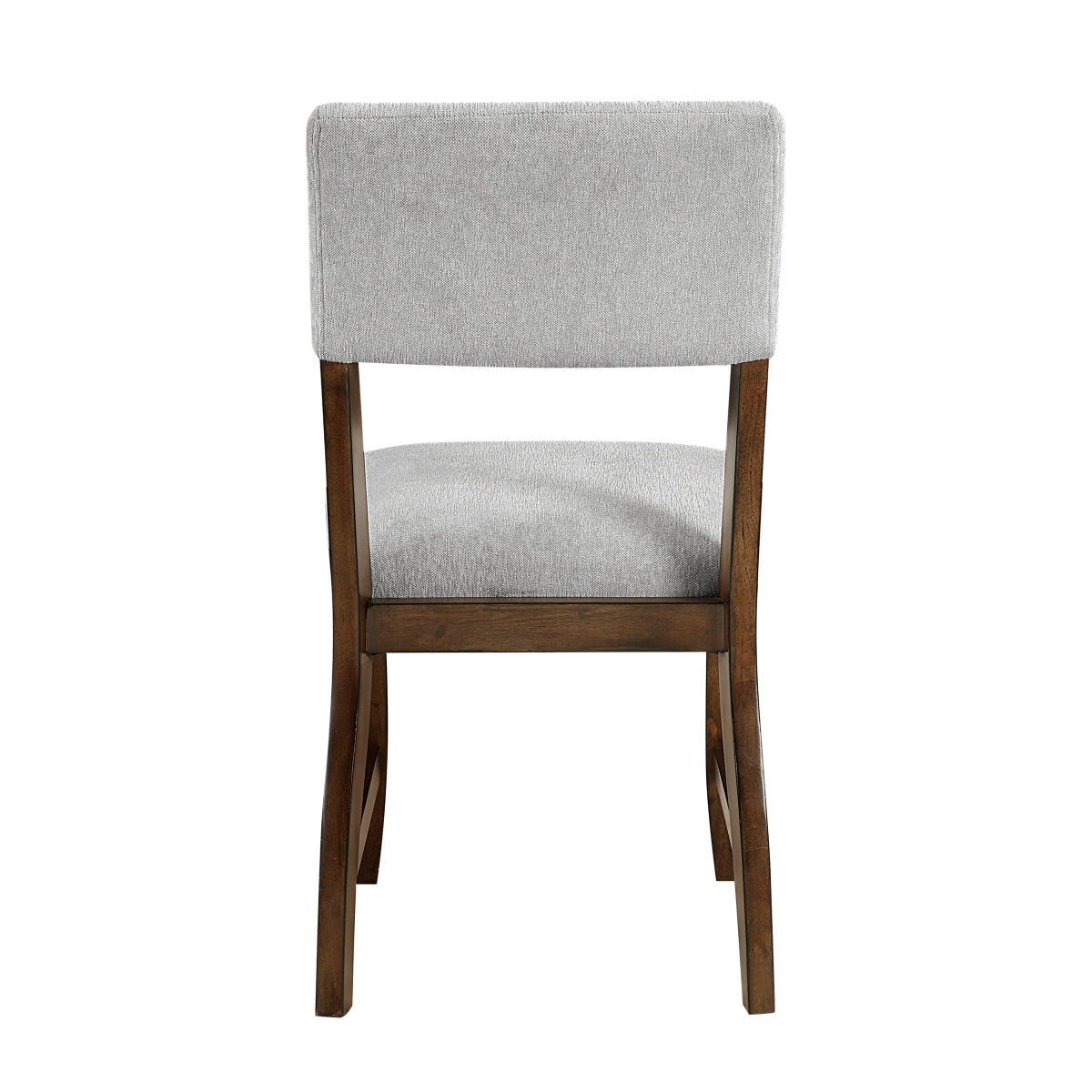 Aiden 5-Piece Dining Set