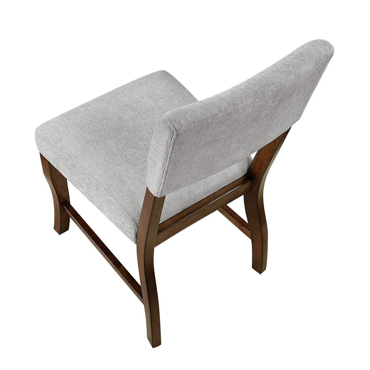 Aiden 5-Piece Dining Set