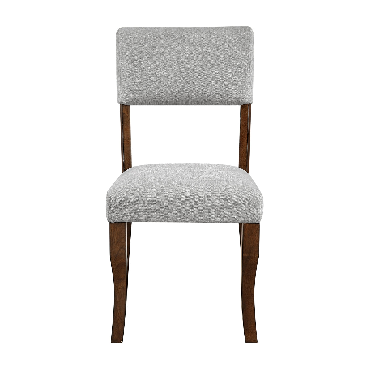 Aiden 5-Piece Dining Set