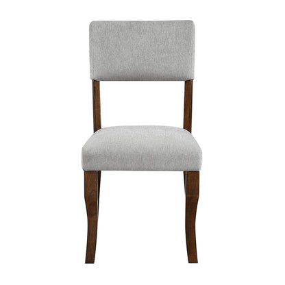Aiden 5-Piece Dining Set