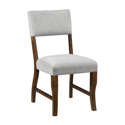 Aiden 5-Piece Dining Set