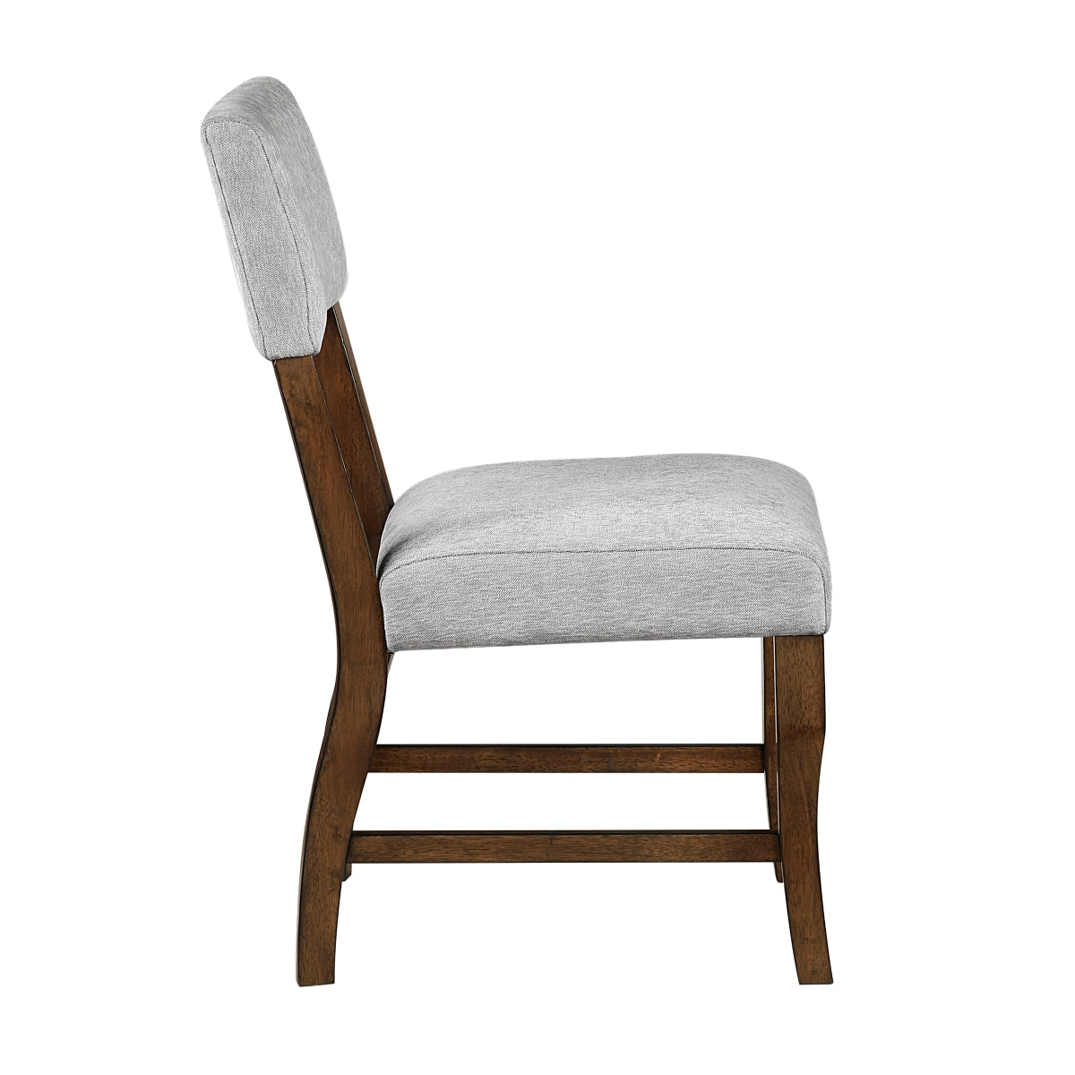 Aiden 5-Piece Dining Set