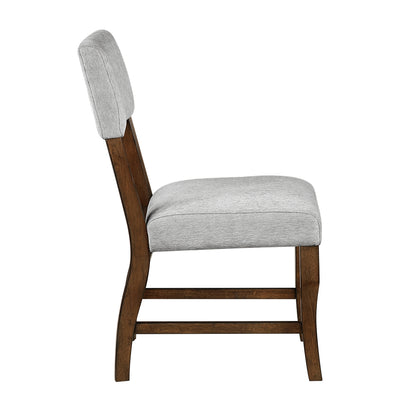Aiden 5-Piece Dining Set