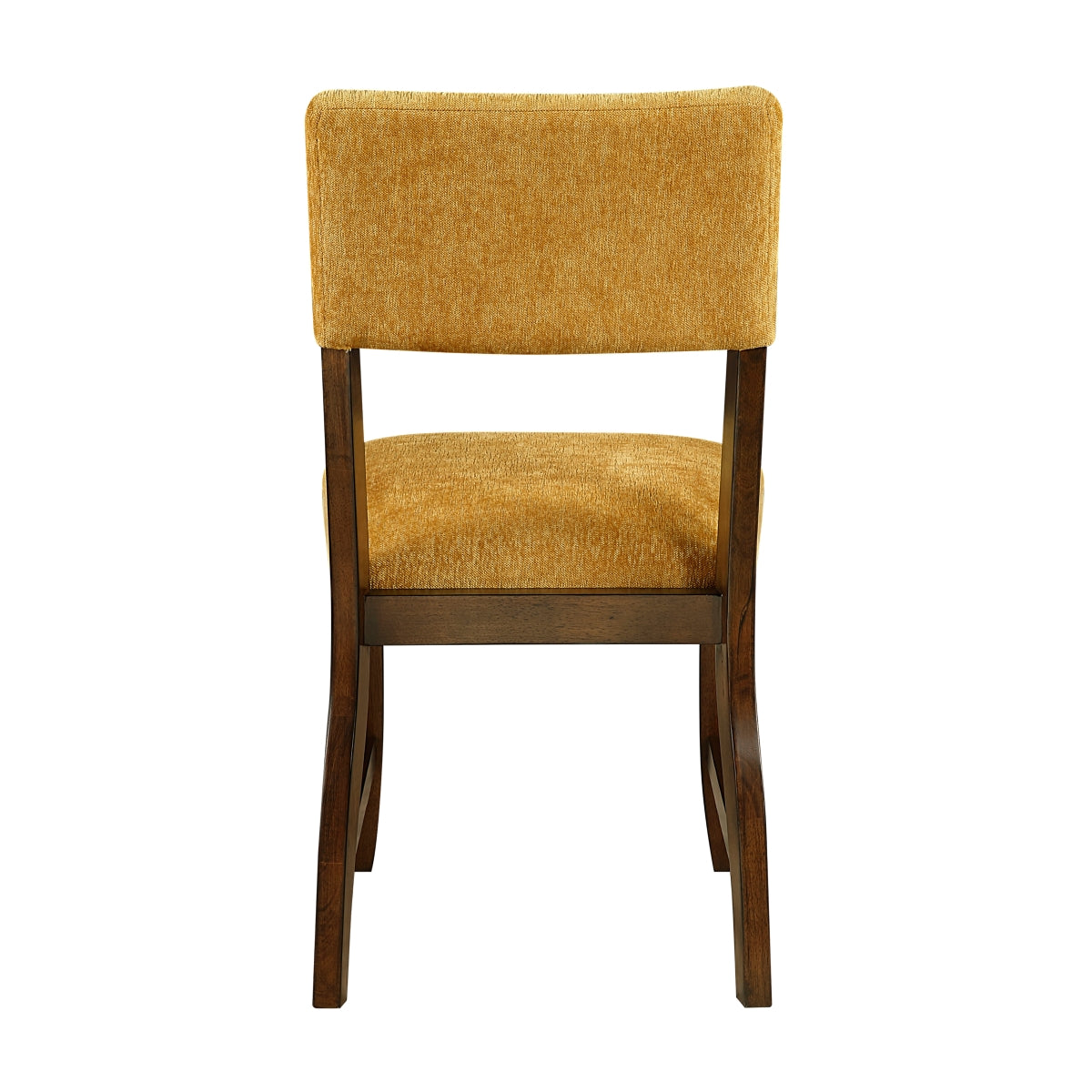 Aiden 5-Piece Dining Set